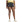Adidas Γυναικείο σορτς Adizero Essentials Running Short